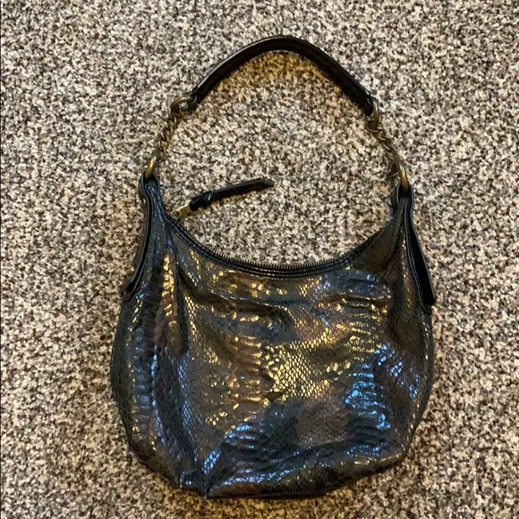 Simply Vera, Vera Wang shoulder bag - Picture 3 of 3